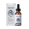 thumbnail image 1 of Aceites esenciales para eliminar la cera de los oídos, sustancias naturales, gotas para los oídos contra el tinnitus, humectante y calmante para los oídos, tinnitus, picazón de oído, dolor de oído, li, 1 of 9