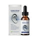 thumbnail image 1 of Autorización Aceite esencial para eliminar la cera de los oídos, sustancias naturales, gotas para los oídos contra el tinnitus, humectante y calmante para los oídos, tinnitus, picazón de oído,, 1 of 9