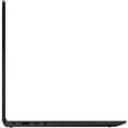 thumbnail image 4 of Lenovo IdeaPad 14" Full HD Touchscreen 2-in-1 Laptop, AMD Ryzen 5 3500U, 8GB RAM, 256GB SSD, Windows 10 Home, Onyx Black, 81SS0000US, 4 of 4