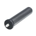 thumbnail image 5 of CIYISON Extension Rod Aluminum Tripod Mount Monopod Extension Rod with 1/4inch Thread, 5 of 11