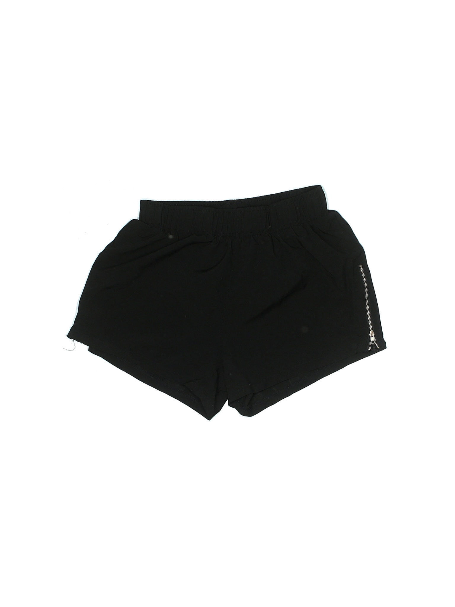 Pre-Owned Adrienne Vittadini Women's 