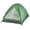 Green, variant on 2-Person Dome Tent – Easy Set Up Shelter with Rain Fly and Carrying Bag for Camping