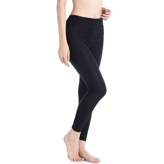 DODOING Women Sports Gym Yoga Running Fitness Leggings High Waist Pants Workout Athletic Trousers S~3XL