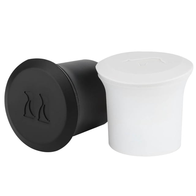 Bandeja para moldes de hielo, innovador y lindo molde para hielo en forma de animal para el hogar, molde para hielo de silicona, rendimiento de alta gama
