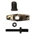 thumbnail image 2 of Proven Part Rocker Arm Assembly For Honda GX160-GX200 Fits 14431-Ze1-000, 2 of 4
