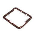 thumbnail image 4 of Speedmaster PCE613.1003 Compatible with Ford C4 Transmission Pan Gasket Steel with Rubber, 4 of 8