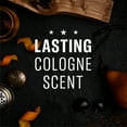 thumbnail image 4 of Old Spice Deodorant for Men, Aluminum Free, Royalty Cologne Scent, 48 Hour Protection, 3.0 Oz, 4 of 8