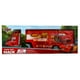thumbnail image 2 of Trailer de Juguete Toy Mark Mack con Sonido, 2 of 2