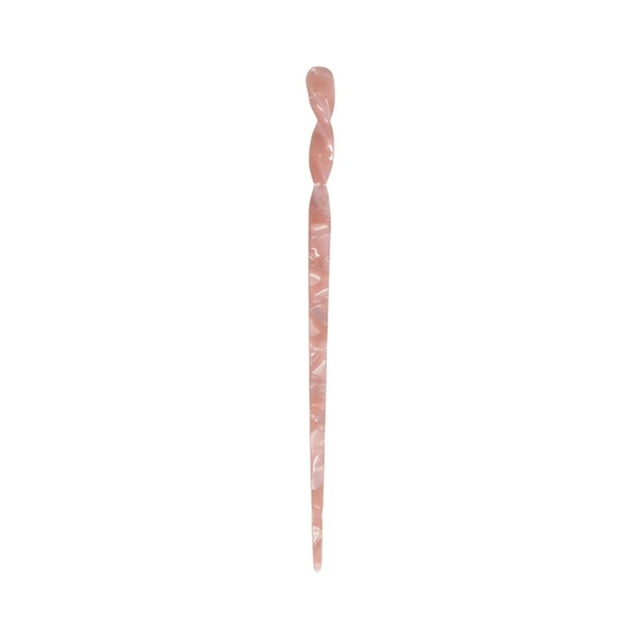 Hearth & Gear Elegant Hairpin For Traditional And Modern Styles Fine Craftsmanship With Smooth Finish For And Daily Wear