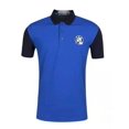 thumbnail image 1 of F1 Team Short Sleeve, POLO Shirt, Racing Suit, Cross-country Suit, Cycling Suit-Youyoupin, 1 of 3