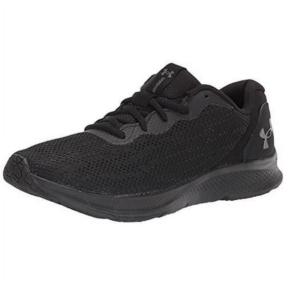 Under Armour Women's Shadow Running Shoe