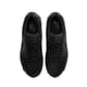 thumbnail image 5 of Nike Air Max 90 Retro - Zapatillas de running transpirables y cómodas con amortiguación de aire multifuncionales para hombre y mujer, 5 of 5