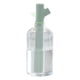 thumbnail image 2 of Humidificador personal perfecl Apagado inteligente Mini humidificador, 2 of 8