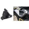 thumbnail image 1 of Soporte de teléfono para motocicleta Cola apto mm, 1 of 8