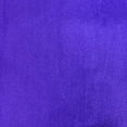 thumbnail image 4 of Shason Textile Special Occasion Costume Satin Fabric,Purple, 4 of 8