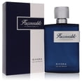 thumbnail image 2 of Faconnable Riviera by Faconnable Eau De Parfum Spray 3 oz Pack of 3, 2 of 2