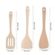 thumbnail image 4 of Utensilios De Cocina, Espátula Ecológica, Camping Seguro Para Cocina Para Restaurante En Casa, 4 of 8