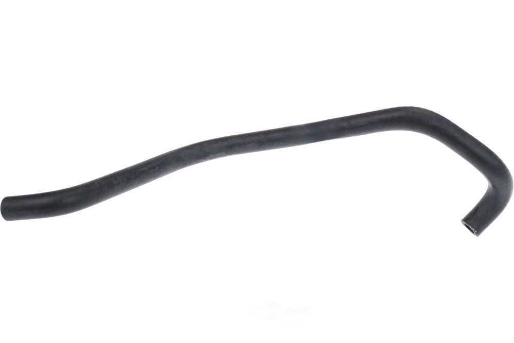 URO Parts URO-001258 Engine Coolant Hose