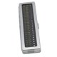 thumbnail image 4 of Escala De Color De Diamante Master Stones Master Stone Grading Set Plata Mate A Sunnimix Diamond Color Scale Master, 4 of 8