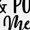 AA-White, variant on Inktastic Nana and Pops Grandson Truck Boys Baby T-Shirt