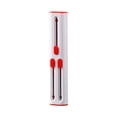 thumbnail image 1 of Bluetooth Earbud Headphone Cleaning Pen Portable Earphone Brush For Headset Keyboard Phone And Camera Lens, 1 of 14