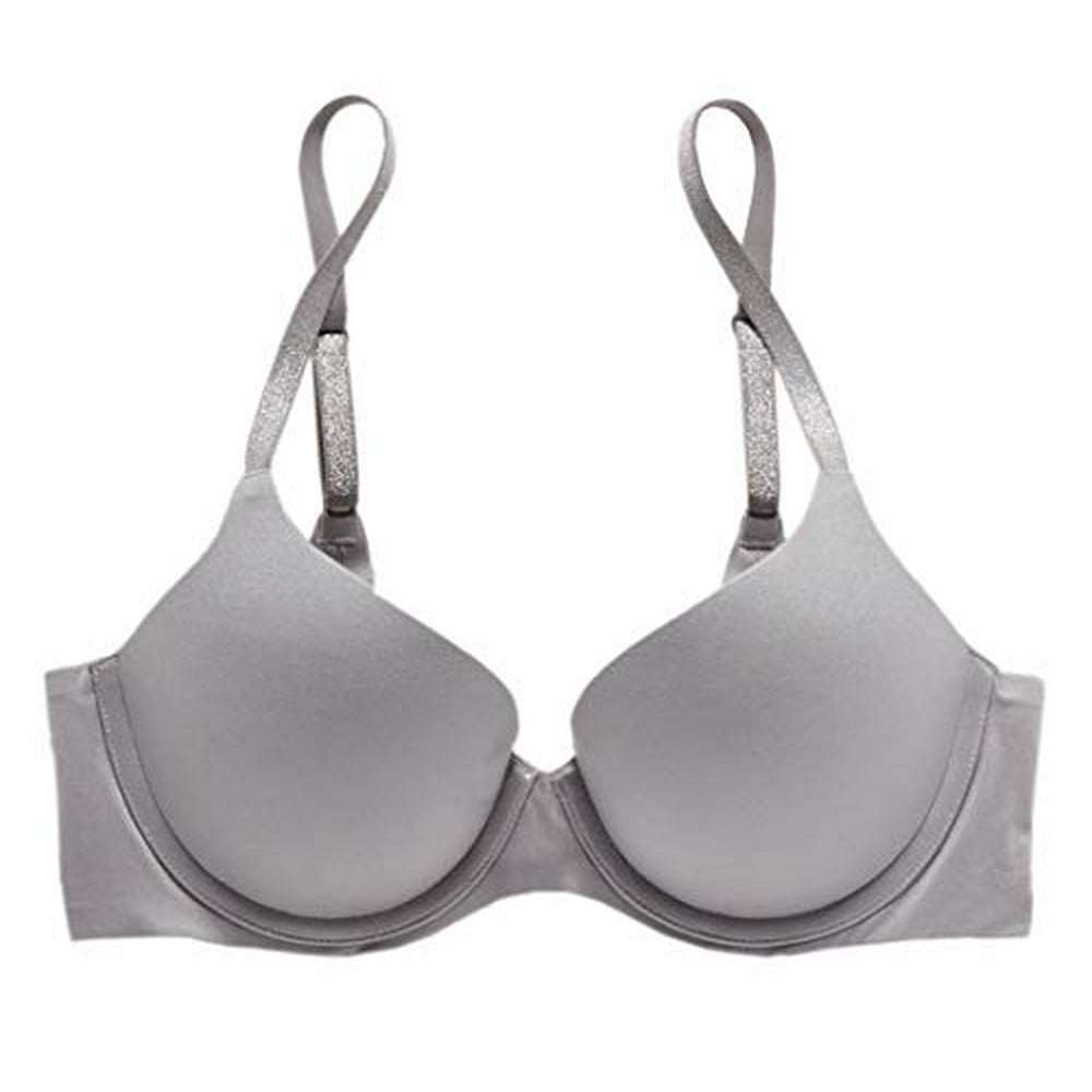 American Eagle AERIE New Aerie American Eagle Real Sunnie Demi Push American Eagle AERIE New Aerie American Eagle Real Sunnie Demi Push