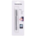thumbnail image 4 of Universal Silicone Disc Nib Capacitive Stylus Pen, 4 of 9