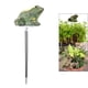 thumbnail image 5 of Lindo Medidor de Humedad Del Función de Sensor de Humedad de La Planta para Inddor Outdoor Bonsai Farm Yard de Plantas Recordator Soledad Medidor de humedad del suelo, 5 of 10
