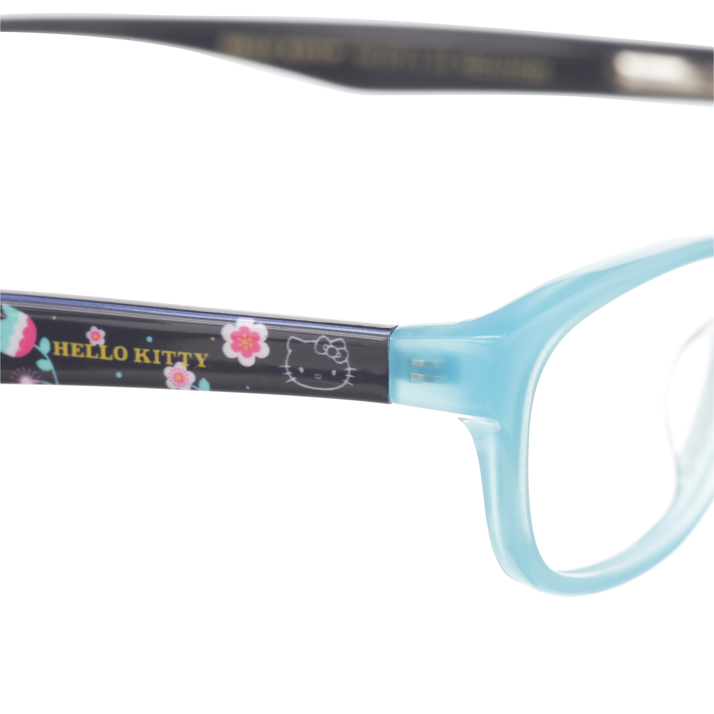 Eyewear Designs Rectangle