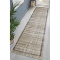 thumbnail image 4 of Moroccan Design Rugs, Antique Decor Rugs, Office Decor Rugs, Turkish Rugs, Green Rugs, Kitchen Rug, Bridesmaid Gift Rug, Soft Rug, Large Rug, 2'x3' - 60x90 cm, 4 of 8
