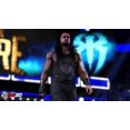 thumbnail image 5 of WWE 2K20 (Xbox), 5 of 5
