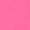 Hot Pink, variant on Inktastic Cute Kawaii Dumpling Baby Boys or Girls Long Sleeve Toddler T-Shirt