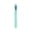 Green, variant on 10 Pcs Multicolor Ballpoint Pen Press to Colors for Student Scrapbooking Taking Notes Color-coding for Key Po