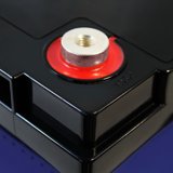 Mighty Max Battery 12V 100AH Lithium Battery Replaces Goal Mighty Max Battery 12V 100AH Lithium Battery Replaces Goal