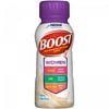 Boost Women Balanced Nutritional Drink Very Vanilla, 8 ounce Bottle, 6 Count