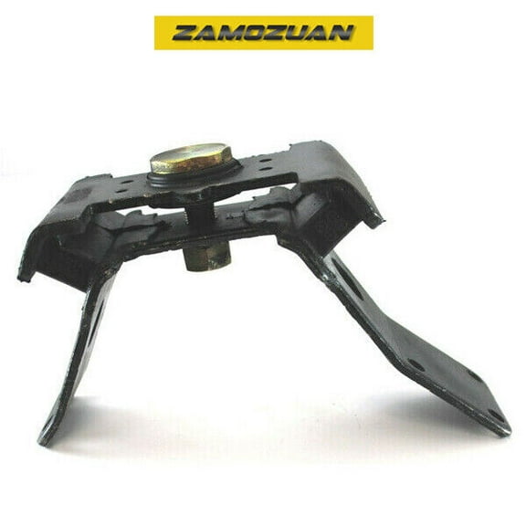 Transmission Mount 1988-1995 for Toyota 4Runner Pickup 2.4L 3.0L, A6274 8508