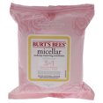 thumbnail image 1 of Micellar Makeup Removing Towelettes - Rose Water, 1 of 3