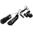 thumbnail image 1 of MaxxDry Traveler DX Portable Boot and Shoe Dryer, 1 of 1