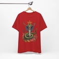 thumbnail image 2 of Animals Shirt, Shirt with Snake, 2 of 22