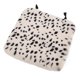thumbnail image 4 of Cojín para asiento de coche Higoodz universal mantiene el calor alivia el estrés invierno, 4 of 8