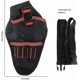 thumbnail image 2 of Tool Bag For Electric , Tool Holster Holster With Adjable Tool Belt With For Accessories Loops For Storing Tools And, 2 of 5