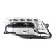 thumbnail image 4 of Luz LED Antiniebla para Parachoques Delantero de Coche, Luz de Circulación Diurna para W212 E350 E550 E63 2010-2016 A2128200756 Izquierda, 4 of 10