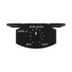 thumbnail image 5 of Subwoofer Amplificado 8 Pulgadas 350w Auto Audiopipe, 5 of 10