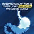 thumbnail image 5 of Kaopectate Multi-Symptom Anti-diarrheal and Upset Stomach Reliever, 42 Count, 5 of 8