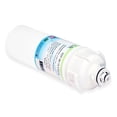 thumbnail image 3 of Swift Green Filters SGF-96-16 CTO-B Compatible Commercial Water Filter for EV9617-36, Made in USA (Pack of 2), 3 of 5