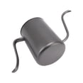 thumbnail image 3 of Hervidor de café con boquilla capacidad profesional de 600ml ANGGREK  Otros, 3 of 8