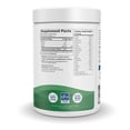 thumbnail image 6 of Nordic Naturals Joint & Muscle Collagen Peptides, Unflavored, 300 g, 6 of 6