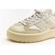 thumbnail image 5 of Rare NWT New Balance CT302 Unisex Shoes Chunky Sneaker Rain Cloud CT302PC Men 12, 5 of 6