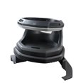 thumbnail image 2 of Left/Right Multi-Function Window Cup Holder Drinks Holders for Ford A, 2 of 5