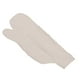 thumbnail image 5 of Manga de ducha para brazo, cubierta impermeable para brazo, protector de brazo impermeable, protector de ducha para brazo, innovación moderna, 5 of 5